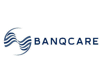 BANQCARE Logo